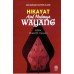 HIKAYAT ASAL MULANYA WAYANG